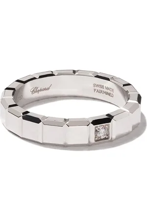 Bijouterie pour Homme Chopard FASHIOLA.fr