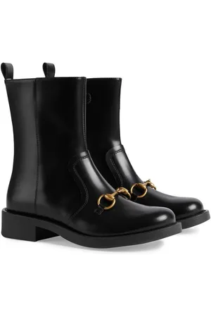 Botte gucci bebe fashion