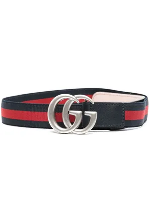 Ceinture 2024 gucci bebe