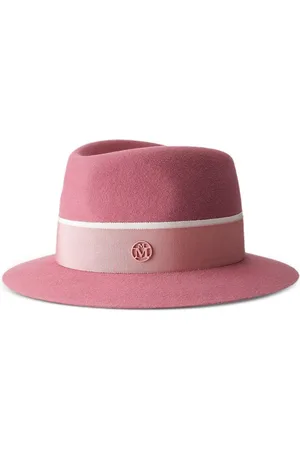 Le Mont St Michel Trilby André