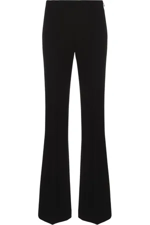 THEORY Pantalon à coupe droite