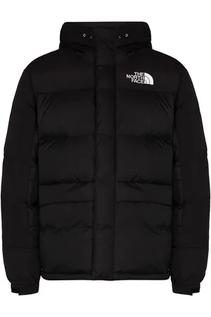 The North Face Doudoune Himalayan à capuche