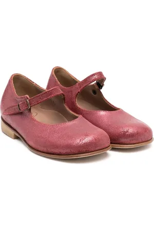 PèPè Ballerines Martina