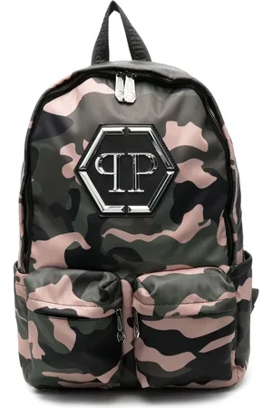 Philipp plein clearance sac a dos