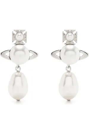 Vivienne Westwood Puces d