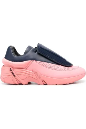 Basket raf simons online femme