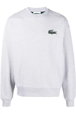 Tunique shop lacoste femme