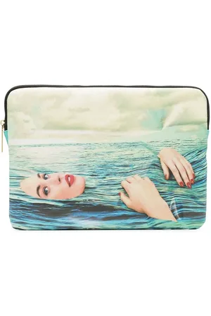 SELETTI Pochette d