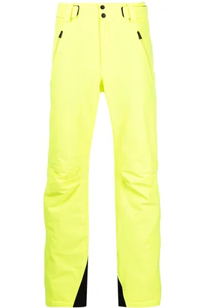 Aztech Pantalon de ski Team Aztech
