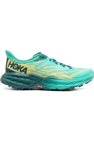 Hoka One One Baskets Chaussures de Sport pour Femme R ductions