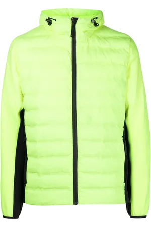 Aztech Veste Ozone