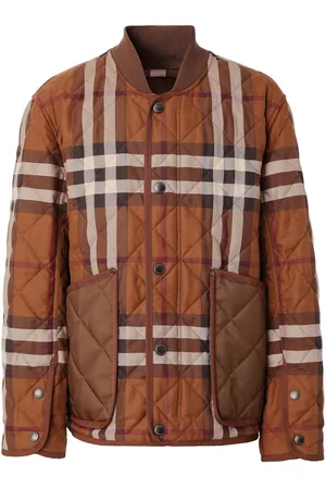 Burberry pas cher homme hotsell