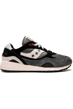 Saucony Baskets Shadow 6000