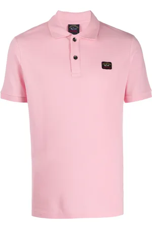 Paul & Shark Polo à logo