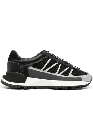 Maison Margiela Baskets 50-50