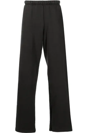 Les Tien Pantalon de jogging à coupe ample