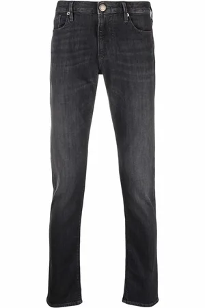 Emporio Armani Jean slim