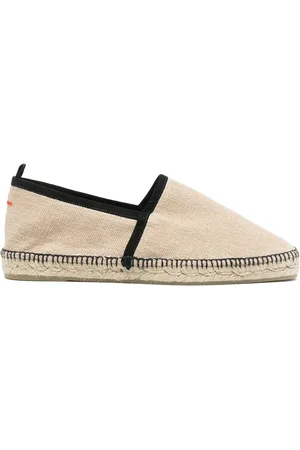 Espadrille cheap taille 48