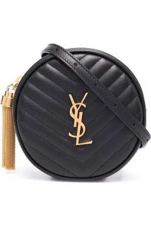 Banane yves best sale saint laurent femme