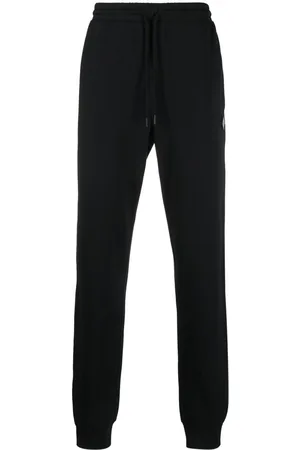 J Lindeberg Pantalon de jogging Creed à lien de resserrage