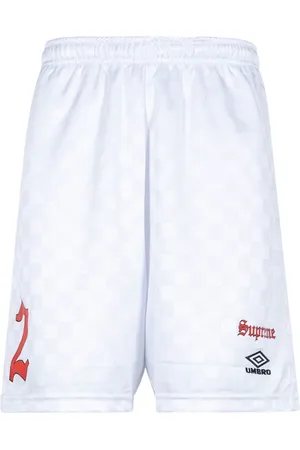 nouvelle collection 2024 V tements de Sport Supreme pour Homme