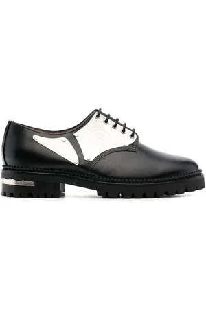 TOGA PULLA Mocassins d