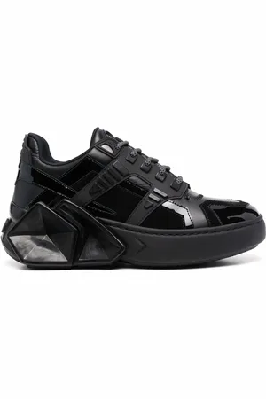 HIDE&JACK Baskets Silverstone