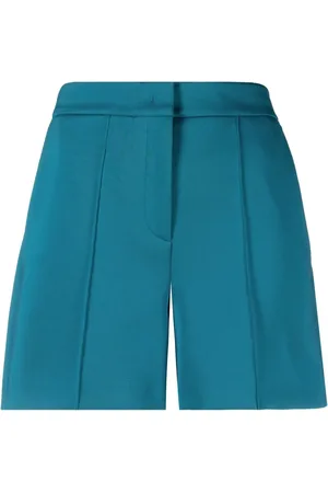 BLANCA Short Sedan à taille haute