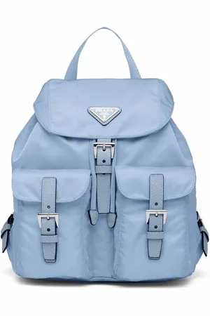 Sac a outlet dos prada femme