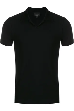 Giorgio Armani Polo classique