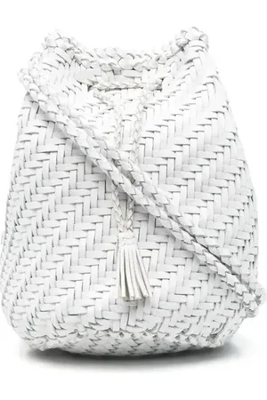 Dragon Diffusion Sac seau Pompom Double-Jump