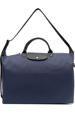Longchamp Sac fourre-tout Le Piliage