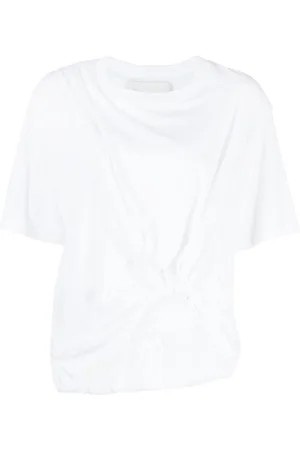 3.1 Phillip Lim T-shirt en coton