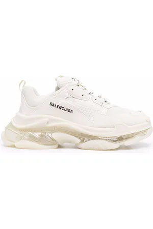 Balenciaga grosse semelle online