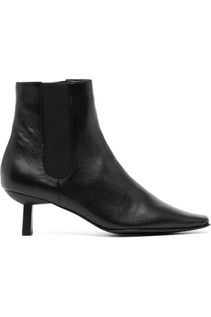SENSO Bottines Orlando à petit talon