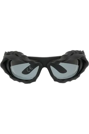 OTTOLINGER Lunettes de soleil à monture structurée