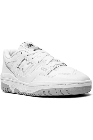 New Balance Baskets 550
