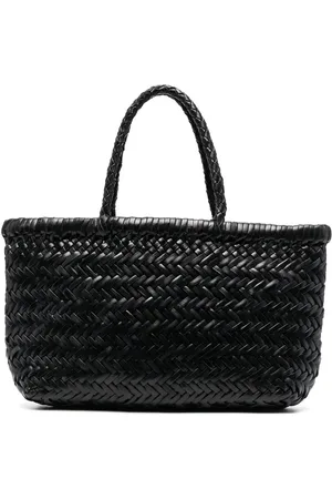Dragon Diffusion Sac cabas Mini Flat Gora