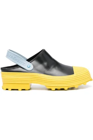 Camper Mules Traktori