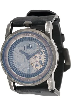 FOB PARIS Montre R413 Torch