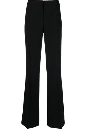 Pinko Pantalon à taille haute