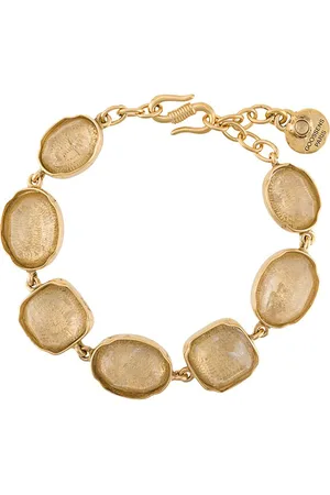 Goossens Bracelet Cabochons