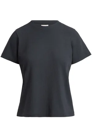 Khaite T-shirt The Emmylou