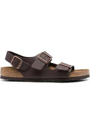 Birkenstock 2 brides discount homme