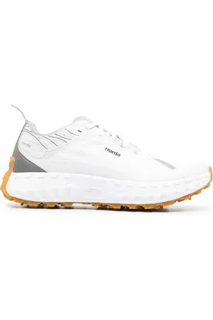 Norda Chaussures 001 Dyneema