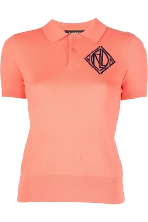 Ralph Lauren Polo Vrajaija en maille