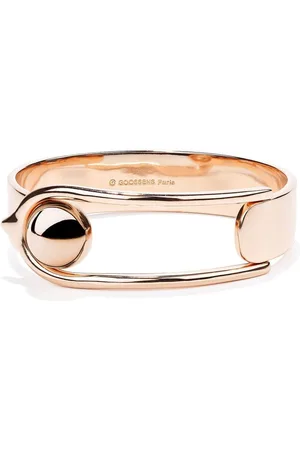 Goossens Bracelet à boucle