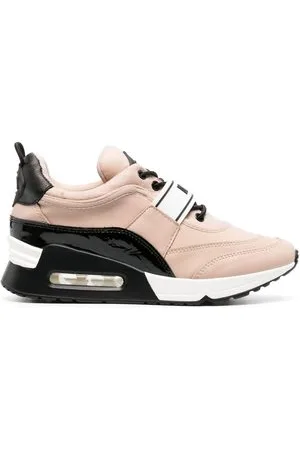 Sneakers best sale dkny femme