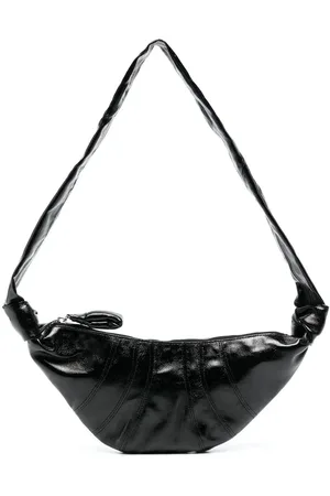 LEMAIRE Sac à bandoulière Croissant