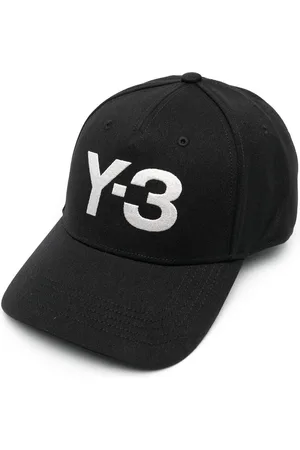 Casquette 2024 y3 homme